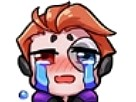 https://image.noelshack.com/fichiers/2018/19/2/1525761466-moira-crying-baby.jpg