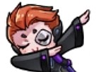https://image.noelshack.com/fichiers/2018/19/2/1525761503-moira-dab.jpg