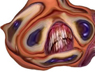https://image.noelshack.com/minis/2018/19/2/1525768176-908146.png