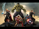 https://image.noelshack.com/fichiers/2018/19/2/1525781191-avengers-wide-coda-craven-1280x800.jpg