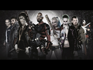 https://image.noelshack.com/fichiers/2018/19/2/1525781244-33276-suicidesquad-1200w-tn.jpg