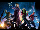 https://image.noelshack.com/fichiers/2018/19/2/1525781273-guardians-of-the-galaxy.jpg