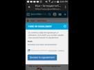 https://image.noelshack.com/fichiers/2018/19/2/1525782312-screenshot-2018-05-08-14-24-26.png