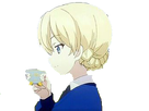 https://image.noelshack.com/fichiers/2018/19/2/1525783791-sticker-darjeeling-tea2.png