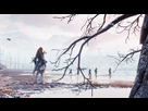 https://www.noelshack.com/2018-19-2-1525784979-horizon-zero-dawn-tm-20171117233203.png