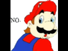 https://image.noelshack.com/fichiers/2018/19/2/1525785602-60106-thumb.png