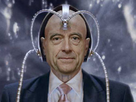 https://image.noelshack.com/fichiers/2018/19/2/1525786416-1489957101-alain-xavier-men.png
