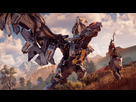 https://www.noelshack.com/2018-19-2-1525787461-horizon-zero-dawn-tm-20180318004234.png