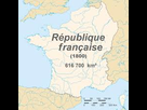 https://image.noelshack.com/fichiers/2018/19/2/1525789658-download.jpg