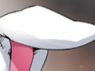 https://image.noelshack.com/fichiers/2018/19/2/1525791628-3-bo9b0dip.png