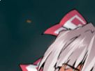 https://image.noelshack.com/fichiers/2018/19/2/1525791628-7-bo9b0dip.png