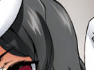 https://image.noelshack.com/fichiers/2018/19/2/1525791629-2-bo9b0dip.png