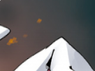 https://image.noelshack.com/fichiers/2018/19/2/1525791629-4-bo9b0dip.png