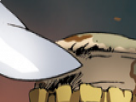 https://image.noelshack.com/fichiers/2018/19/2/1525791630-13-bo9b0dip.png