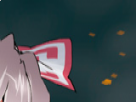 https://image.noelshack.com/fichiers/2018/19/2/1525791630-8-bo9b0dip.png