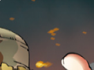https://image.noelshack.com/fichiers/2018/19/2/1525791631-14-bo9b0dip.png