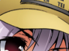 https://image.noelshack.com/fichiers/2018/19/2/1525791632-19-bo9b0dip.png