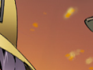 https://image.noelshack.com/fichiers/2018/19/2/1525791632-20-bo9b0dip.png