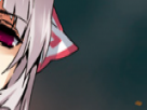 https://image.noelshack.com/fichiers/2018/19/2/1525791634-16-bo9b0dip.png