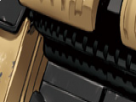 https://image.noelshack.com/fichiers/2018/19/2/1525791643-59-bo9b0dip.png