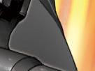 https://image.noelshack.com/fichiers/2018/19/2/1525791644-62-bo9b0dip.png