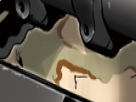 https://image.noelshack.com/fichiers/2018/19/2/1525791645-69-bo9b0dip.png