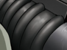 https://image.noelshack.com/fichiers/2018/19/2/1525791647-76-bo9b0dip.png