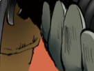 https://image.noelshack.com/fichiers/2018/19/2/1525791648-75-bo9b0dip.png