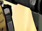 https://image.noelshack.com/fichiers/2018/19/2/1525791648-79-bo9b0dip.png