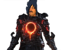 https://image.noelshack.com/fichiers/2018/19/2/1525794896-risiringedknight.png