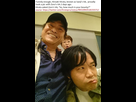 https://image.noelshack.com/fichiers/2018/19/2/1525795127-4253a211-bdd4-4d79-97b4-58145f2963c4.jpeg