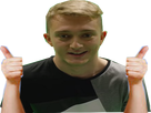 https://image.noelshack.com/minis/2018/19/2/1525799914-pouce-en-l-air.png