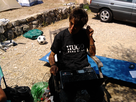 https://image.noelshack.com/fichiers/2018/19/2/1525801124-photo0322.jpg