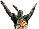 https://image.noelshack.com/fichiers/2018/19/2/1525801125-1493590431-solaire.png