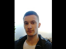 https://image.noelshack.com/fichiers/2018/19/2/1525801457-img-20180119-164039-1.jpg