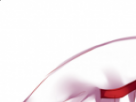 https://image.noelshack.com/fichiers/2018/19/2/1525803704-4-xk1h3f1x.png