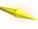 https://image.noelshack.com/fichiers/2018/19/2/1525803705-9-xk1h3f1x.png