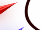 https://image.noelshack.com/fichiers/2018/19/2/1525803708-26-xk1h3f1x.png
