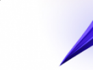 https://image.noelshack.com/fichiers/2018/19/2/1525803710-33-xk1h3f1x.png