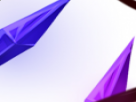 https://image.noelshack.com/fichiers/2018/19/2/1525803710-34-xk1h3f1x.png