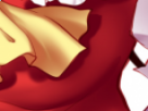 https://image.noelshack.com/fichiers/2018/19/2/1525803711-37-xk1h3f1x.png