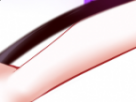 https://image.noelshack.com/fichiers/2018/19/2/1525803712-42-xk1h3f1x.png