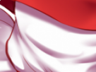 https://image.noelshack.com/fichiers/2018/19/2/1525803714-44-xk1h3f1x.png