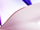 https://image.noelshack.com/fichiers/2018/19/2/1525803714-48-xk1h3f1x.png