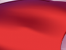 https://image.noelshack.com/fichiers/2018/19/2/1525803715-55-xk1h3f1x.png