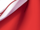 https://image.noelshack.com/fichiers/2018/19/2/1525803716-59-xk1h3f1x.png