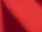 https://image.noelshack.com/fichiers/2018/19/2/1525803716-60-xk1h3f1x.png