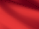 https://image.noelshack.com/fichiers/2018/19/2/1525803716-61-xk1h3f1x.png