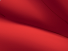 https://image.noelshack.com/fichiers/2018/19/2/1525803717-62-xk1h3f1x.png