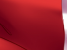https://image.noelshack.com/fichiers/2018/19/2/1525803717-63-xk1h3f1x.png
